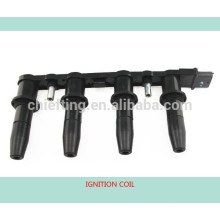 New auto parts for Opel ignition coil 10458316